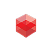 Redshift软件