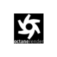 Octane软件