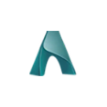 Arnold软件