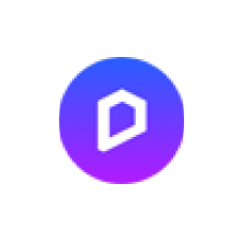 D5 Render软件