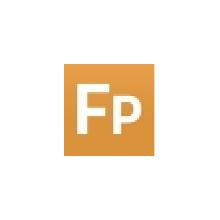 Forest Pack软件