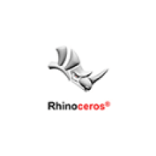 Rhino软件