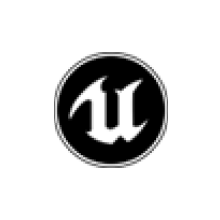 Unreal软件