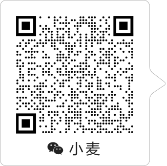 技术支持二维码