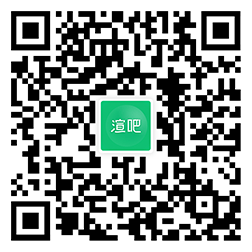 微信公众号二维码